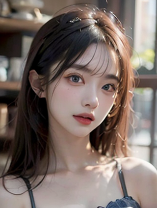 演出设备与歌词：一场视听盛宴的幕后故事